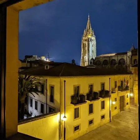 Wamba - La Catedral