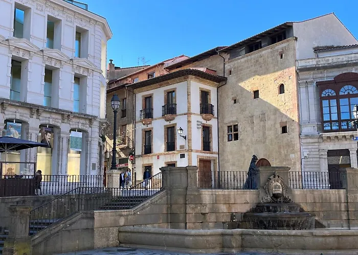 Wamba - La Catedral * Oviedo